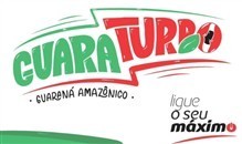 TURBO CLÁSSICO AMAZÔNICO